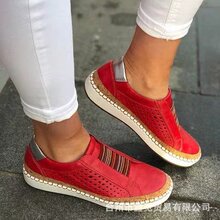 2025���¿�R�dwish����վ�羳���e��Ь�W��ŮЬ���Q��a43�a