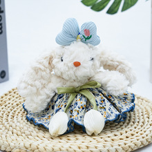 ���lС���L����ë�q��ߒ��耳׿����l