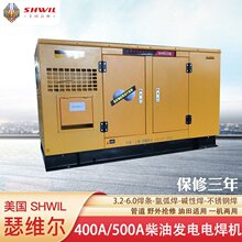 400AɪSͰl늺C   Ͷ  SֱN  |