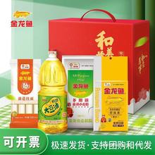 ~ʳͶYbblZͶYйͶYYFُ