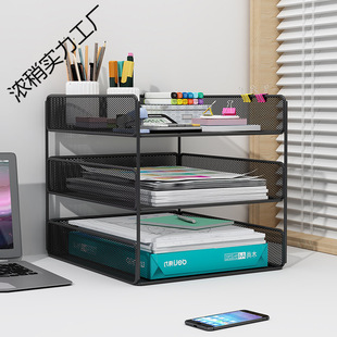 �k����������ļ��ռ{���ļ����ռ{���k����Ʒ��������ļ��A