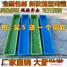 ʳ���Z����ˮ��ˮ���L�l�����Ϻ�ι���Ӳ�ιʳ�u���u���L����̫��