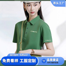 �ٸ�polo������ӡlogo���I����ӆ�ƿ�ɹ�����t���̽��ֈF�w���bt