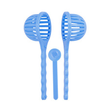 SKC����DIY����/ҡ����/������/������/����˹�廨������
