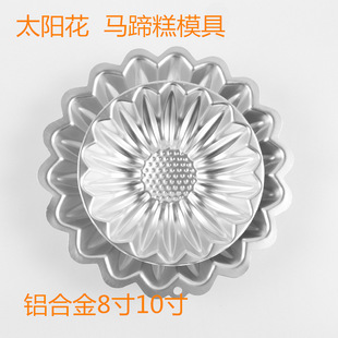 ���R������տ�ģ��̫ꖻ�ģ���R�����⹤�����и����ʹ��diy