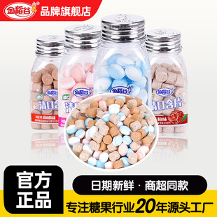 �𵾹�38����ں�Ƭ�ښ����������ˬ��ƿ�b����y���k����С��ʳ