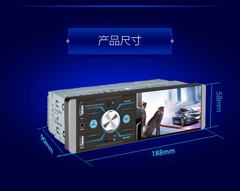详情页-14.jpg