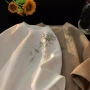 重磅半袖夏季宽松t恤
