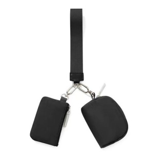 �羳����С̖���X��耳װ������࿗�� �m����������S����y