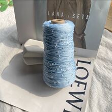 �ٽz����ɾ�6������z���޾��־�ë���hᘾ��ֹ������������Ӿ�