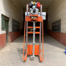 ����򘶙C ���͔Q�ؘ�����荙C�ػ����ݴ���ˮ���U������