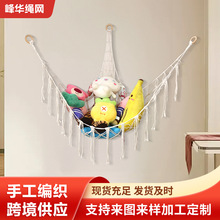 �羳ins���ǾW���ֹ����K�����ռ{����ͯ��߹������K������Ҏ��