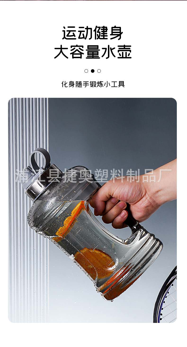 水杯2_04.jpg