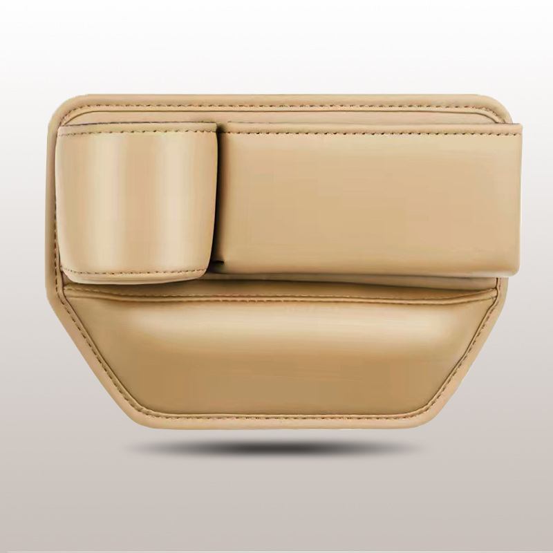 Suministros de coche colección coche práctico buenas cosas asiento clip hueco caja de almacenamiento decoración del coche artefacto de almacenamiento