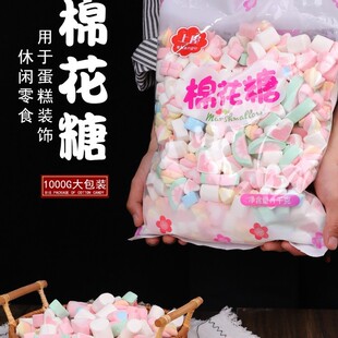 500g���b��ɫ�޻��ǵ��������b����ΐ��Ļ���С�A���ʺ�ѻ�