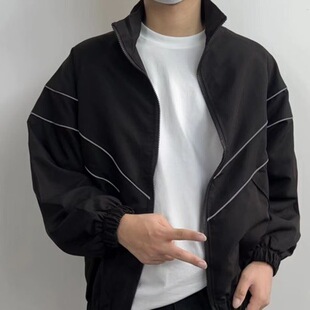 �Bñ��ʽvibe�L��ˮ�_�h�A���д��＾���b������ʽ�͹ų�������