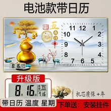 ¿WtߙnRוrкsR՚v͏d쮋oߕrR