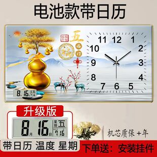 �¿�W�t�ߙn���R���וr�к��s���R���՚v�͏d�쮋�o���ߕr�R��