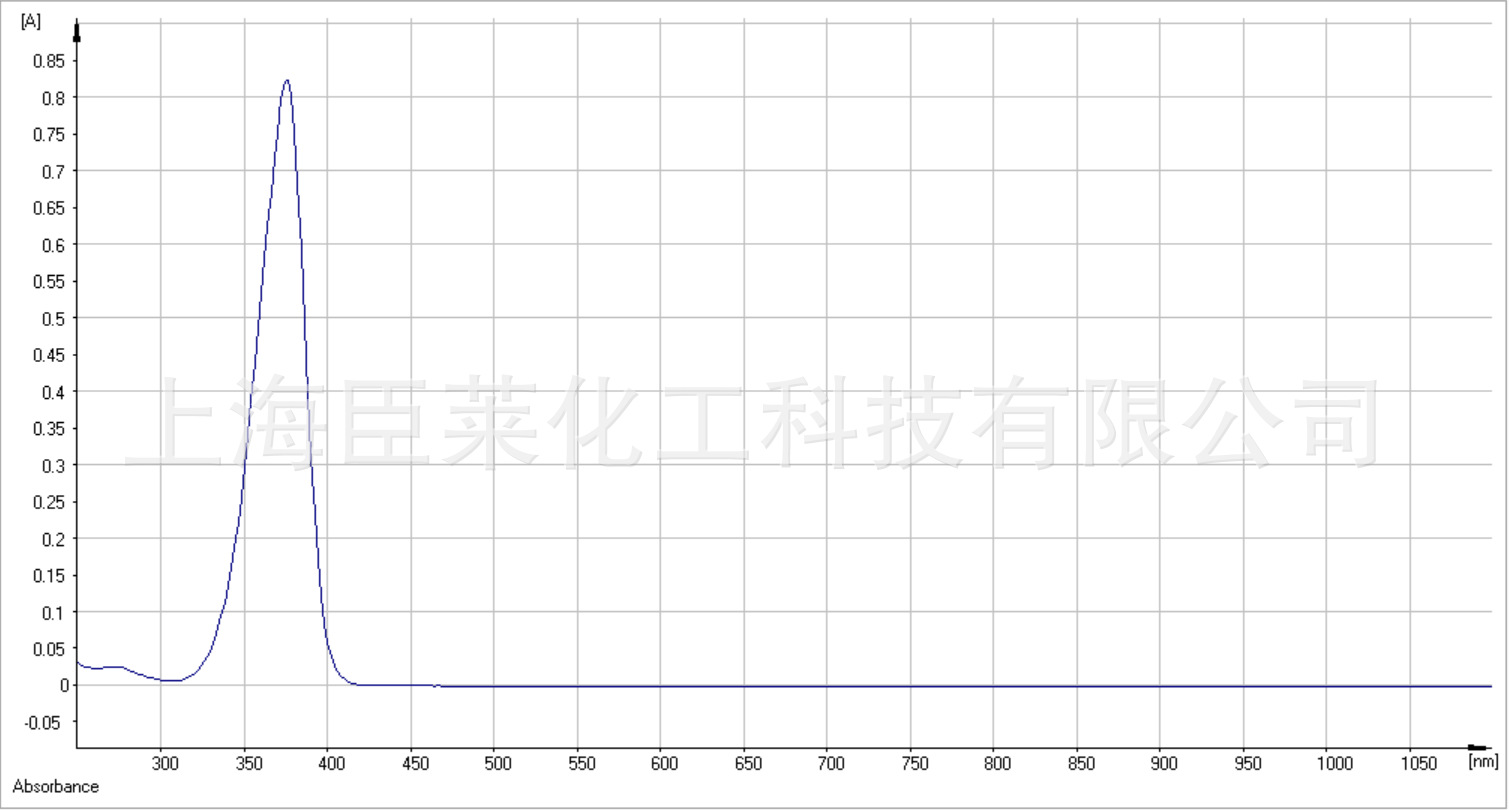BA26 蓝光吸收剂 蓝光遮蔽剂 抗蓝光 防蓝光粉 紫外蓝光双效吸收