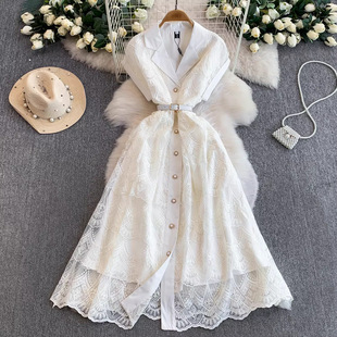 ��ʽ�p���������L�ع��̽����b�I�B��ȹŮ���ｉ�������@���Lȹ