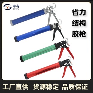 �S��ֱ�N���Y���z���Ӻ���Ƭ�����ֱ������z©�zʡ�����I���z��