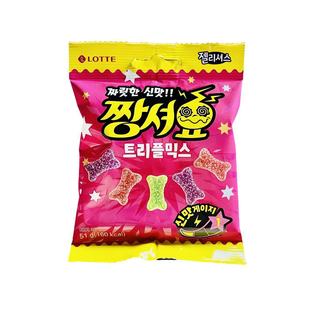 �n��������ζܛ���M����ʳ�ǹ�����ܛ��51g���bQQ�Ƿ�����Ƥ��