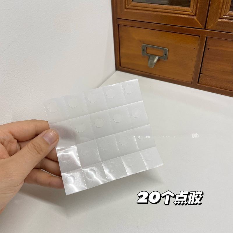 水彩分装格子合集 颜料分装塑料格半块全块固体格子.|undefined