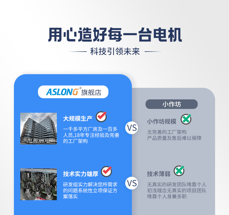详情_03