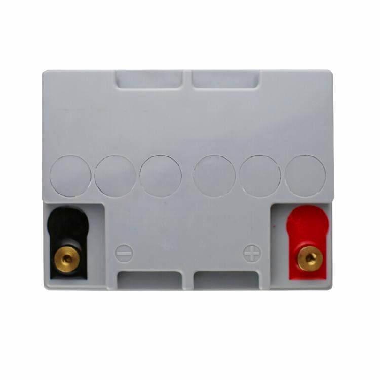 原装约顿蓄电池12V100AH 12V80AH 12V38AH 12V24AH总代理商正品