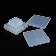 ��ƽ������PP�ռ{���Ʒ�����НO��������b�п�Ƭ͸�����Ϻ�