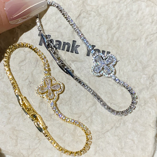 �n�澫���U�ջ���΢��ʯ���С���OӋ�К��|�����ִ����~�����