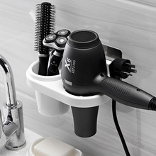 ���ô��L�C�����ԡ�Ҵ��L�C�������l���g�LͲ�ܱڒ�늴��L֧��