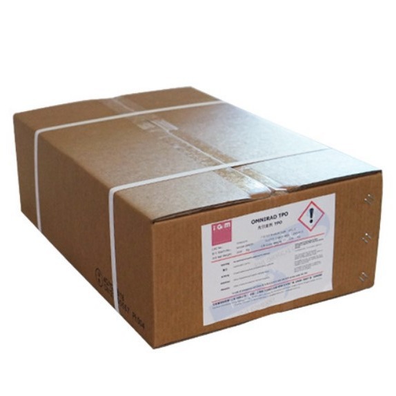 IGM光引发剂Omnirad TPO-L UV光敏剂 液体深层固化 兼顾表干