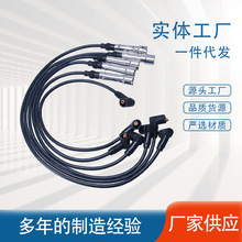 �S�����l��܇�c�𾀸߉����ֻ𾀷ָ׾������׾��߉��c��