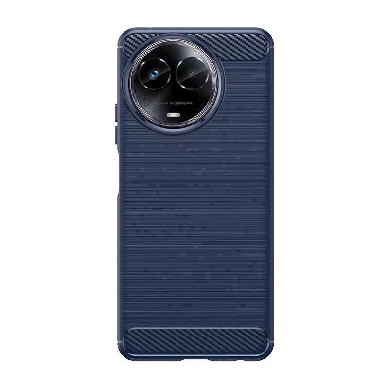 Совместимый чехол для телефона, realme, C67, 5G, 5G