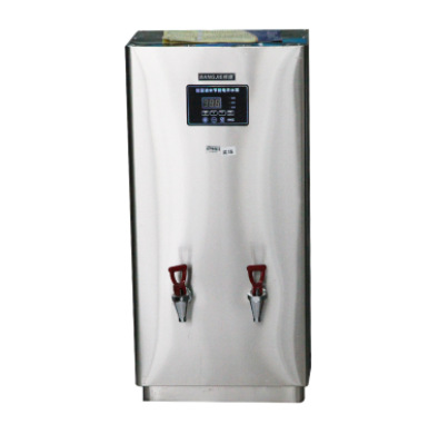 HT邦捷B3系列发泡保温电开水器120L