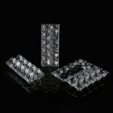 ����͸��һ�����u�����b���u���бP���ϼӺ��u�������܃����u����