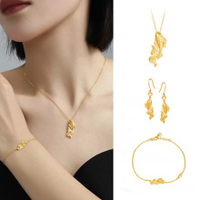 ����ʽ�߼��и����\��������僽�ŷ����\������朶��h���b���l