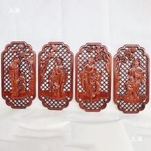 ڒ쌍b쮋ڿ͏dľ|÷mėlʽ