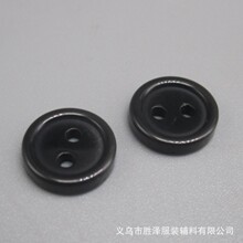 �F؛1CM���ۼ�߅�~�� ��ɫ��֬��߅�o�۷��b�o��DIY����