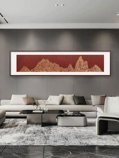 �Ї��L�͏d�쮋�tɫϲ�c���P���񱳾��������ҕ������Ҵ��^�b�