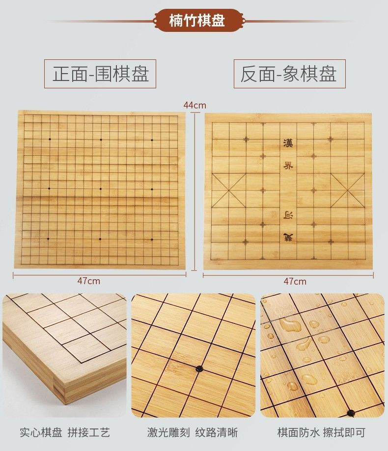 f5810463-b520-4d4b-995c-e5e2d53ac934.jpe