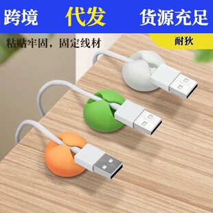 ����ռ{�֙C���C���k���Ҵ��^���澀���̾������������攵����