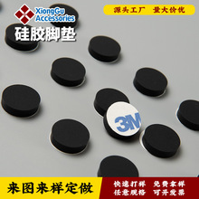 SҶ ƹz_| ճz|Ƭ Aιzĥ͸z