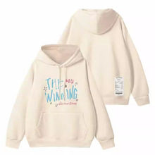 IU��֪����݋TheWinning��߅ͬ���l�´����ӽq�����^�Bñ����Ů