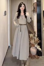 �ﶬ������´��ȹ��������ʽ���ÿ��䵭ϵ���؄e��ƴ���B��ȹŮ