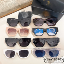 v�W��ins�L�A��̫����RŮ����ͬ�������^�r��ī�R����ove4479