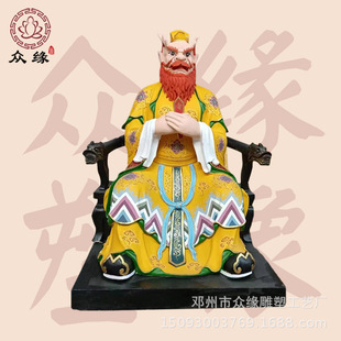 �ĺ������V�����V�������� ���y�ֹ����L����  ���������