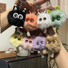 �W�t�¿�ɐ�ë�q������Сβ�͕�������W���Ʒ���С�YƷ���l