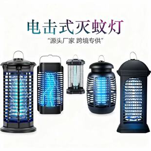 ���Sֱ�N���ß��҃�ͥԺ늓�ʽ�������Ⲩ�T�ò�������ʽ���ß�
